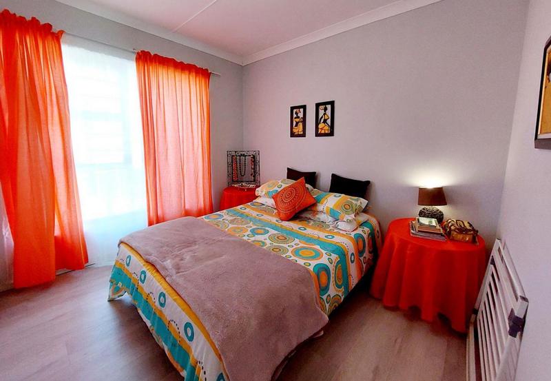 3 Bedroom Property for Sale in De Kelders Western Cape